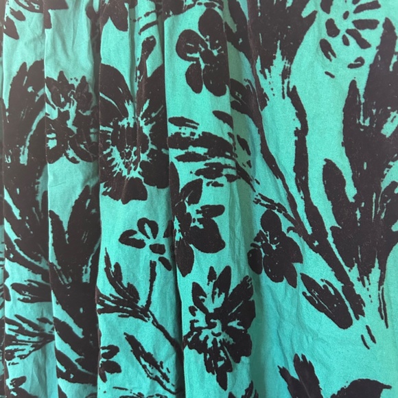 Anthropologie Katerina dress NEW XXS fits big - Picture 2 of 5